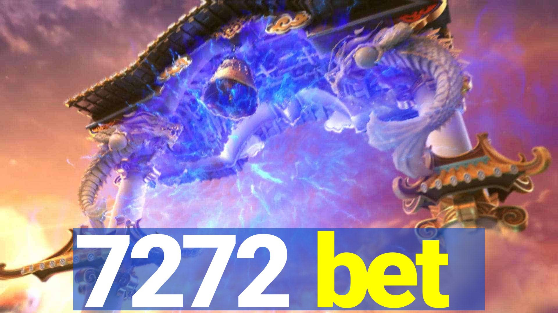 7272 bet